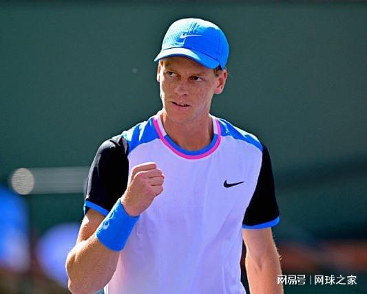 中屡屡贡献 中屡屡贡献