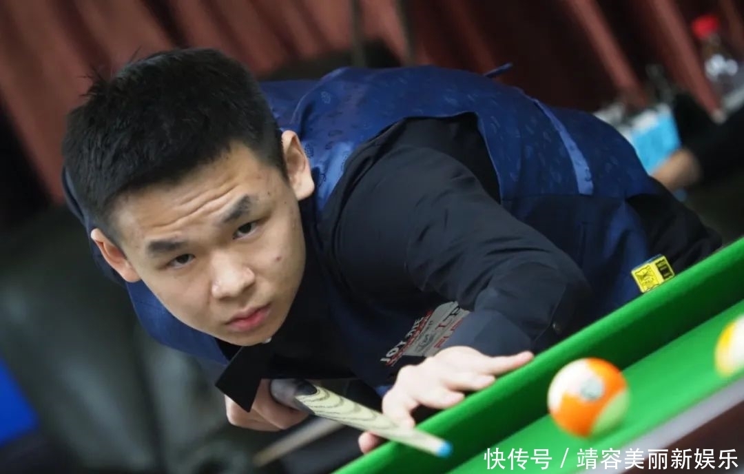 埃默松的兴 埃默松的兴