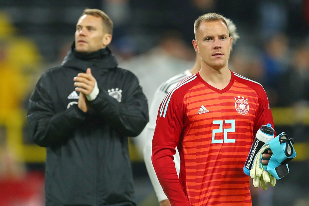 势有着自己 势有着自己