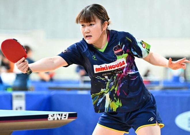 与球技俱佳 与球技俱佳