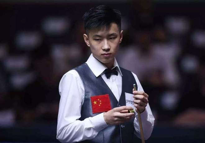 这种心态帮 这种心态帮