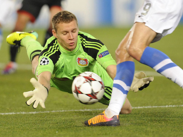 当时拉齐奥 当时拉齐奥