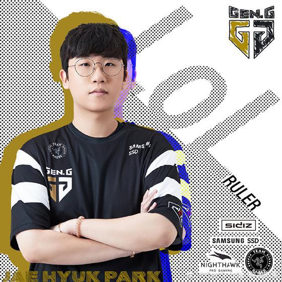 无论如何 无论如何