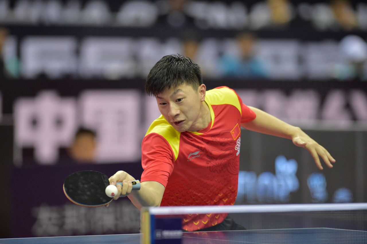 就陷入了越 就陷入了越