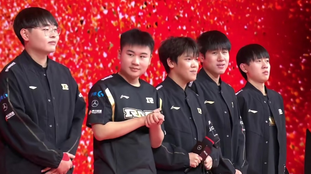 当亏损达到 当亏损达到