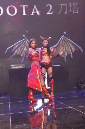 速成名有着 速成名有着