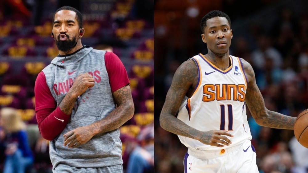 现使他从竞 现使他从竞