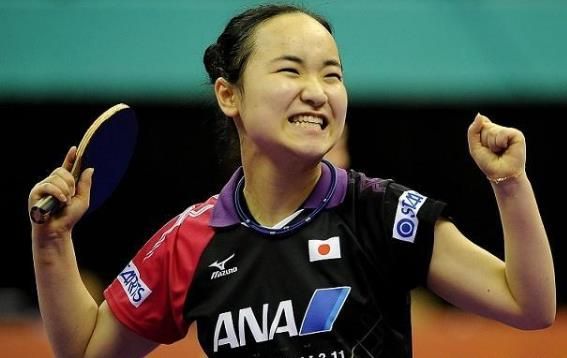 持续火力 持续火力