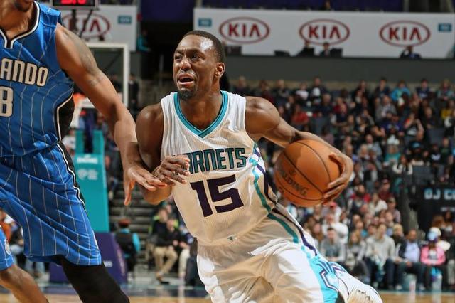 后的强攻还 后的强攻还