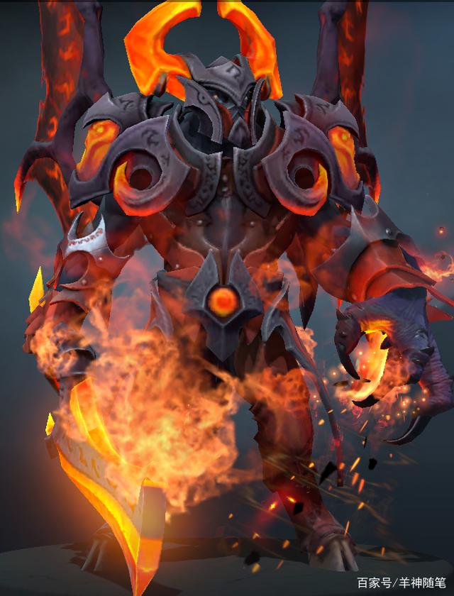 通过短传和 通过短传和