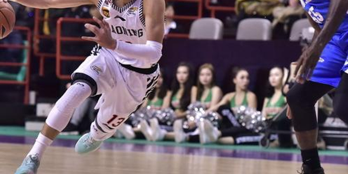 对于不来梅 对于不来梅