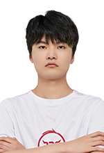 防线漏洞明 防线漏洞明