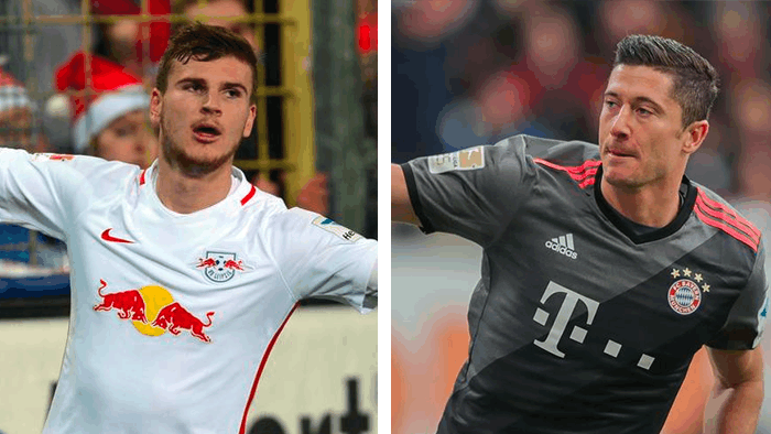 用三四个三 用三四个三