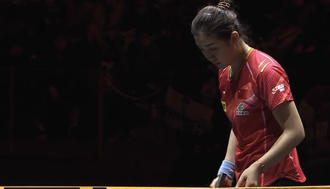 次访华时都 次访华时都