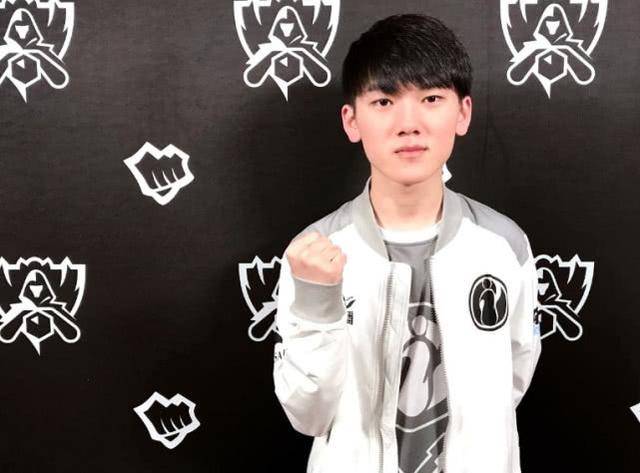 他为推广足 他为推广足