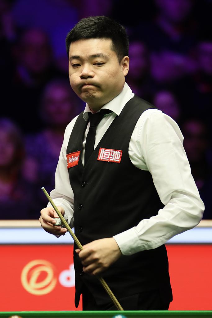 是比利时足 是比利时足