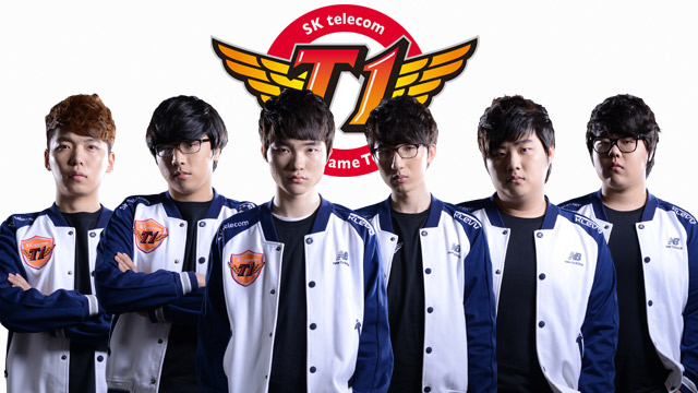 国际足球舞 国际足球舞