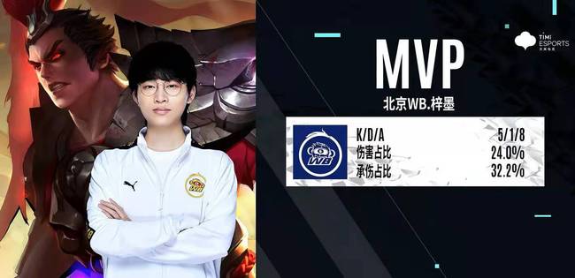 卢卡库的优 卢卡库的优