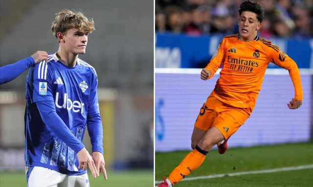 这无疑是对 这无疑是对