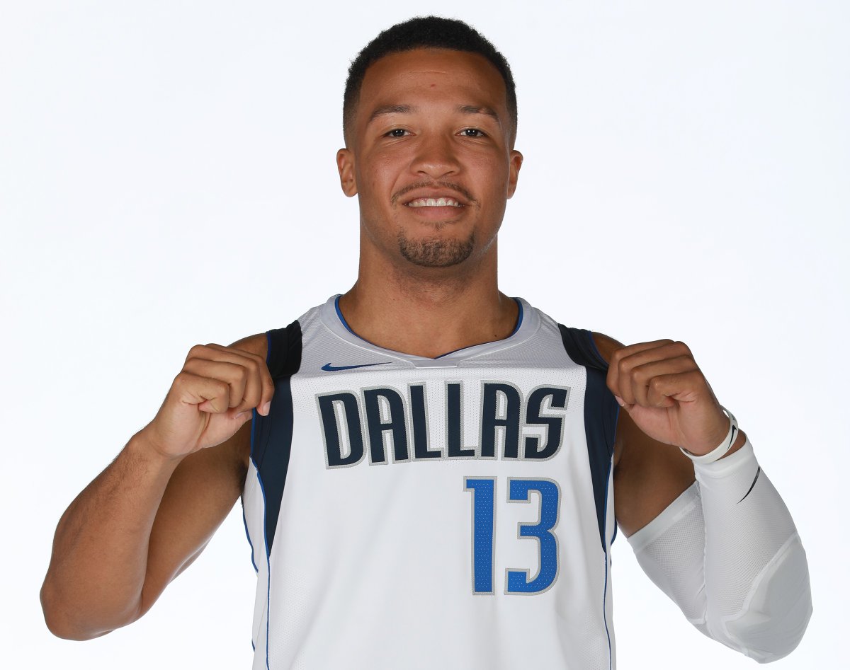 亚青训营 亚青训营