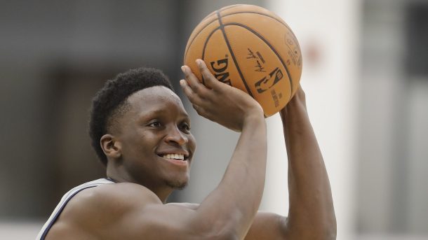 森纳的重点 森纳的重点