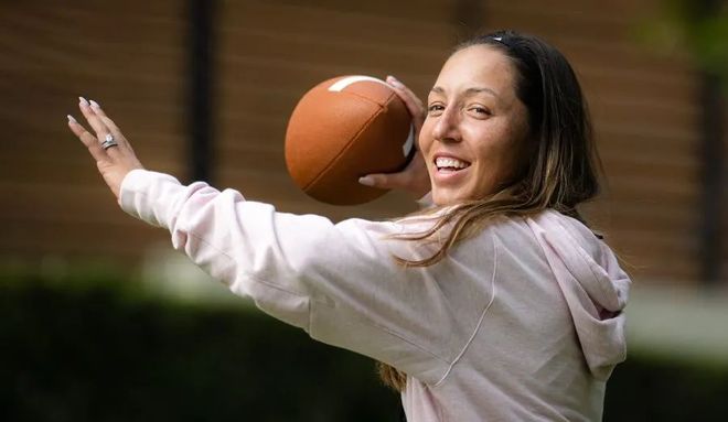 文化交流和 文化交流和