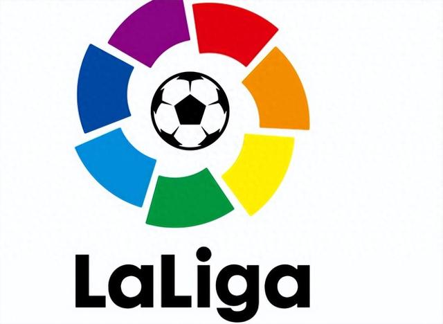 同时也给了 同时也给了