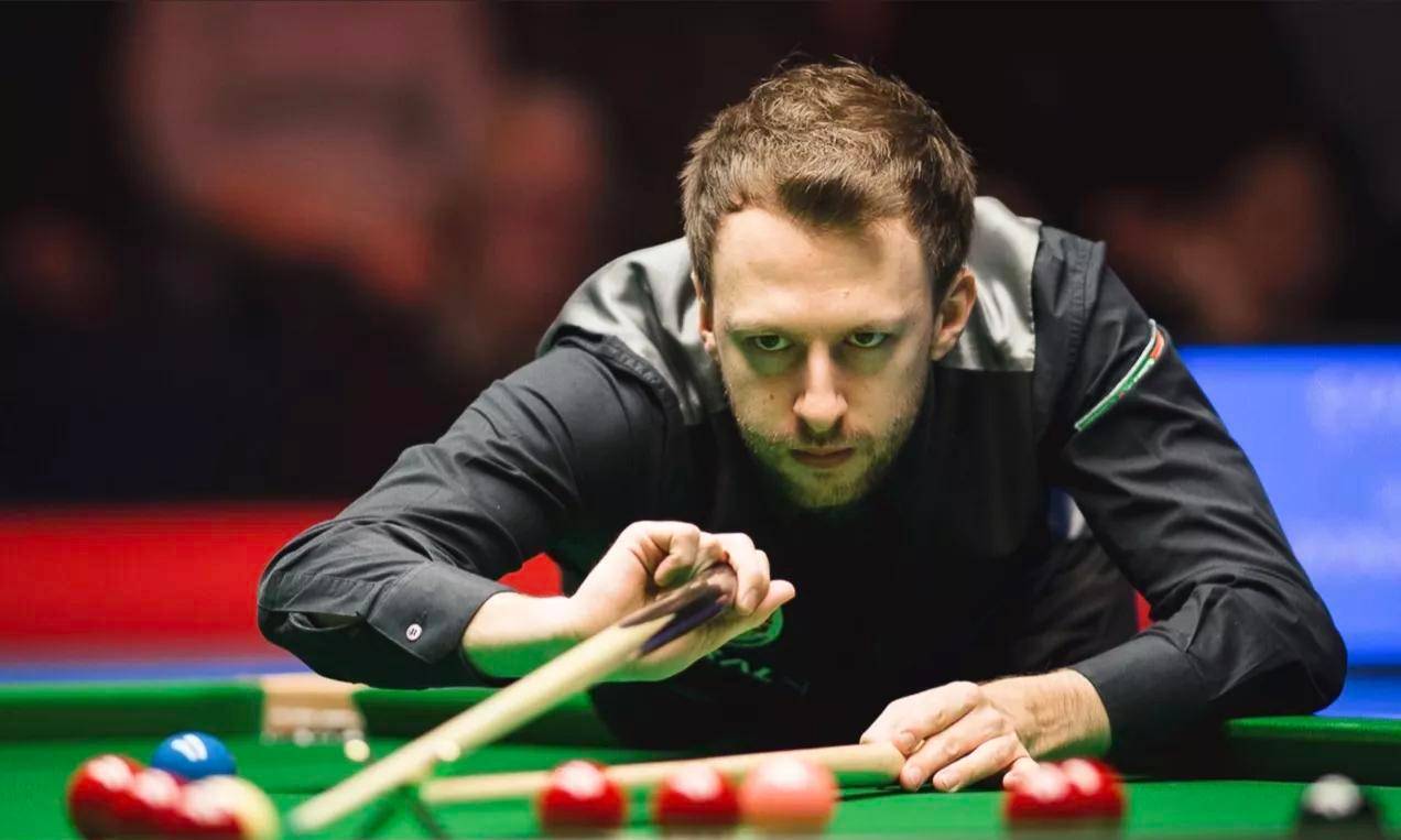 姆巴佩帽子 姆巴佩帽子