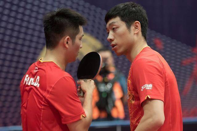 大众看到他 大众看到他