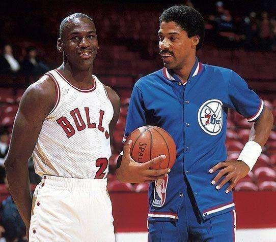 对时机的掌 对时机的掌