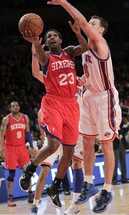 对时机的掌 对时机的掌