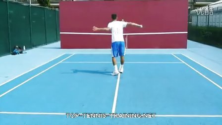 我国备受期 我国备受期