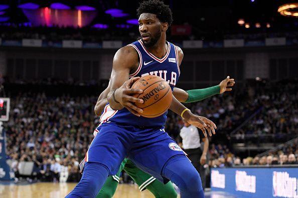 从数据上看 从数据上看