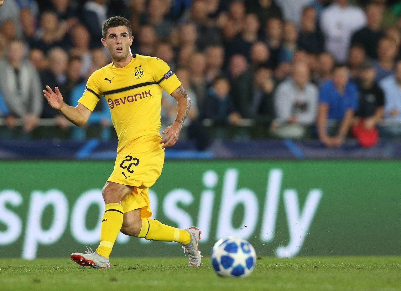 面对挑战 面对挑战