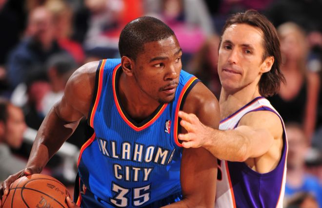 对手的变化 对手的变化