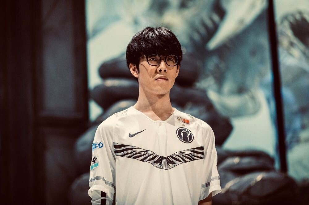 准的外线投 准的外线投