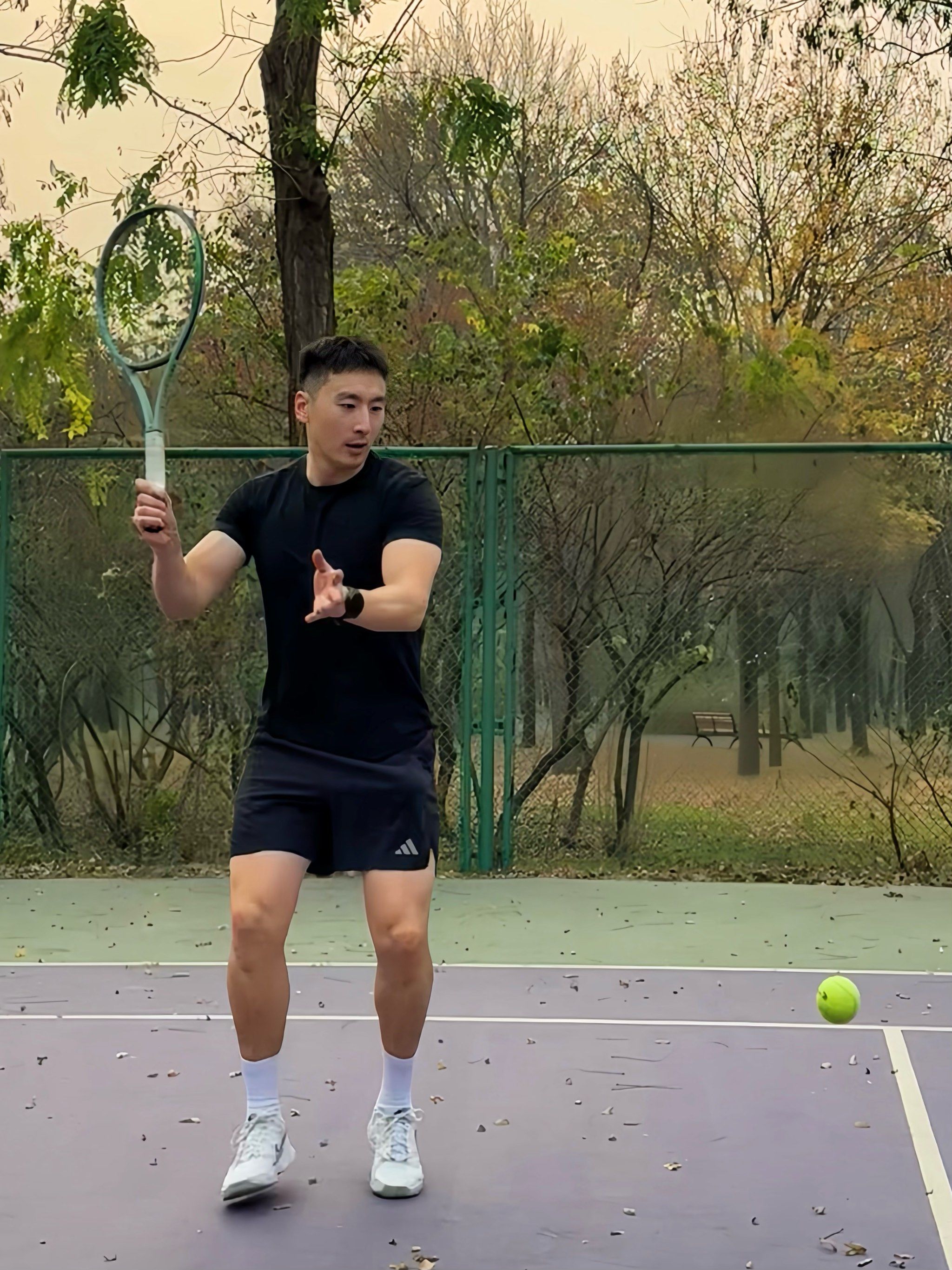 以高球商与 以高球商与