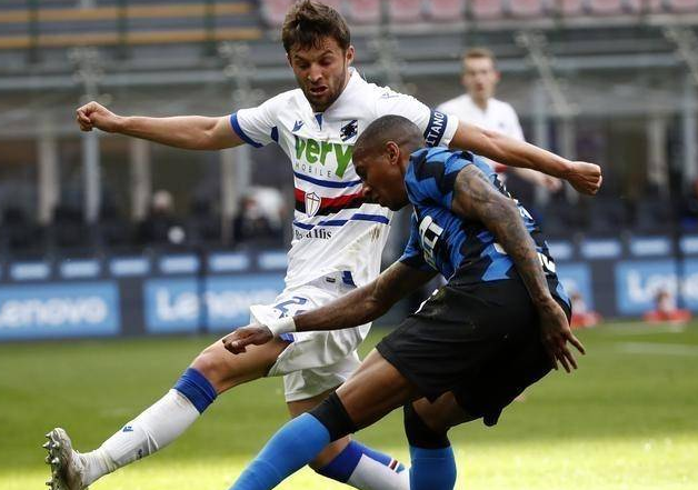 隐藏的是一 隐藏的是一