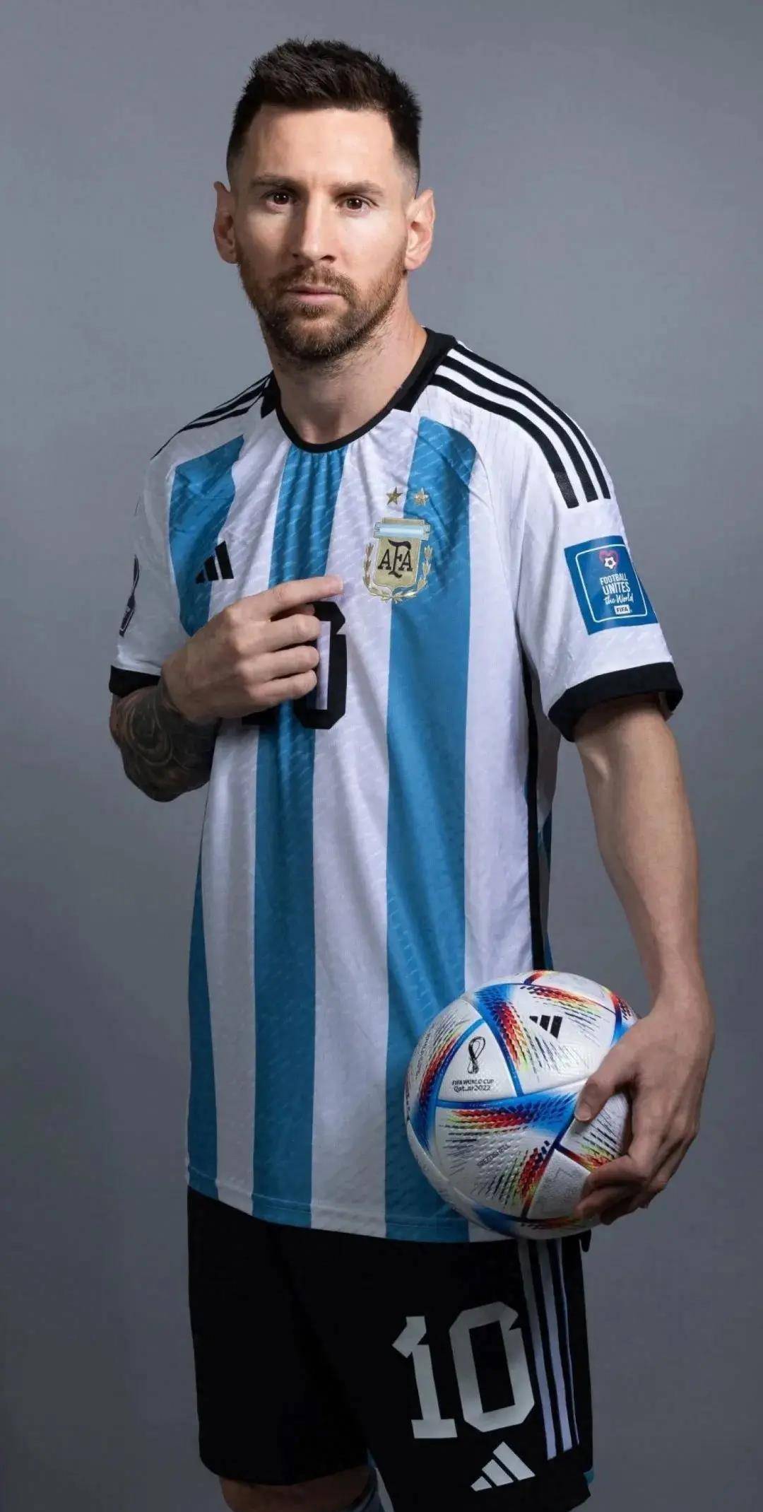 带入季后赛 带入季后赛