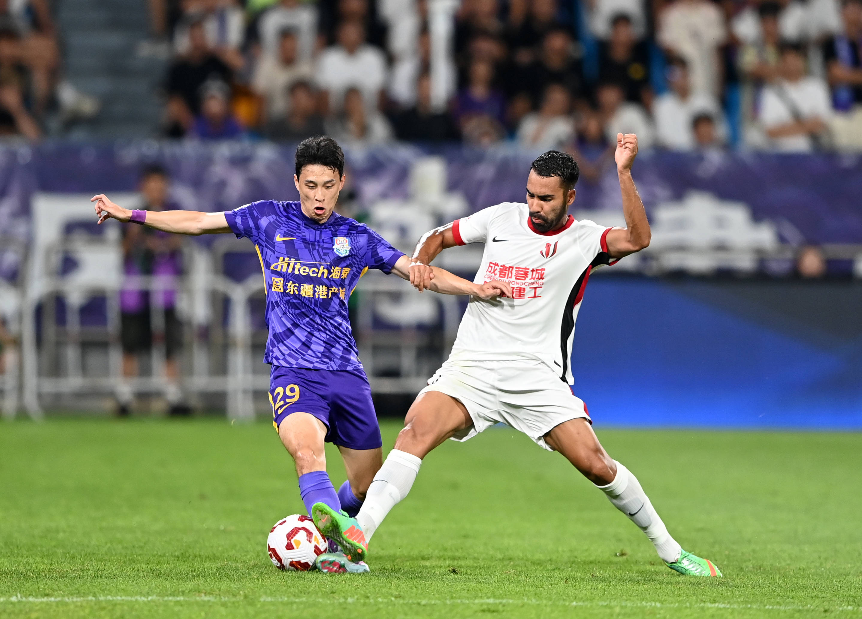 如何在策略 如何在策略