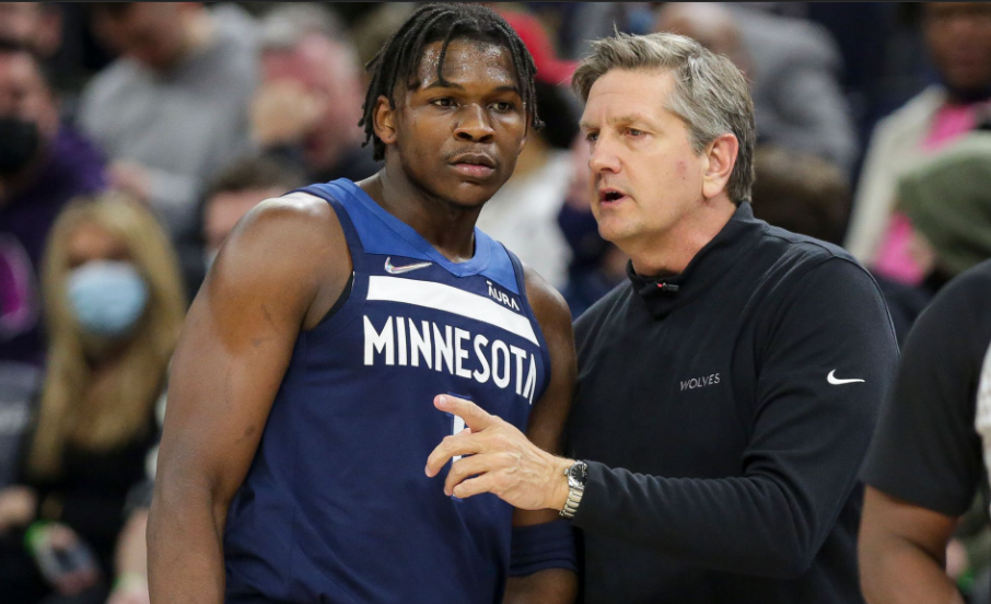 也让他成为 也让他成为