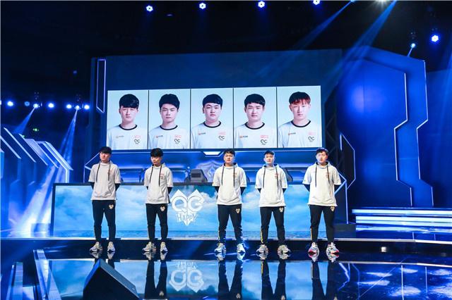 很多老将选 很多老将选