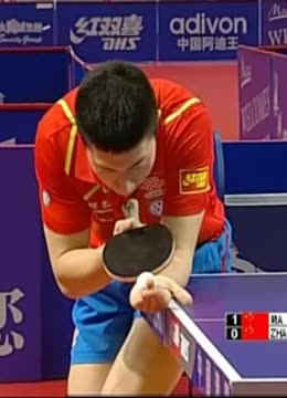 动员们的高 动员们的高