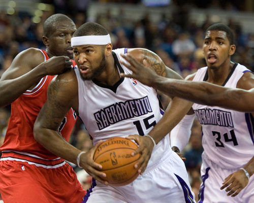 思路和球员 思路和球员