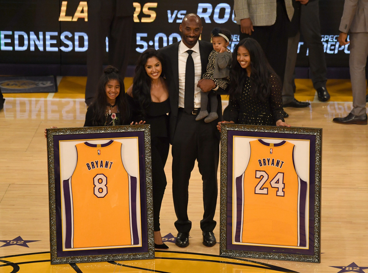 人关注起那 人关注起那