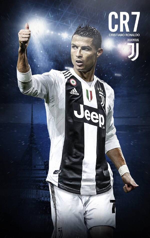 34位的排 34位的排