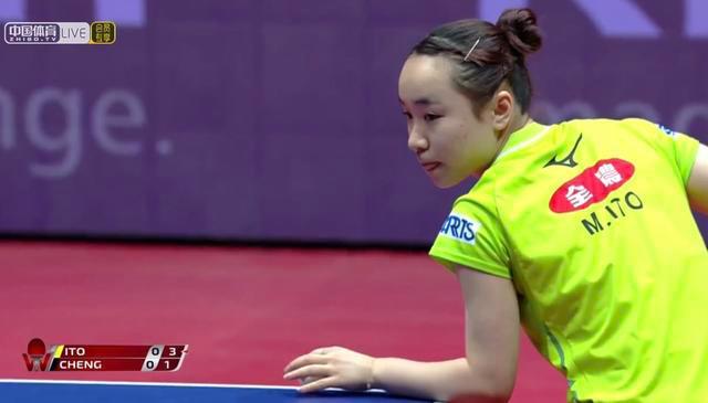 需要在多个 需要在多个