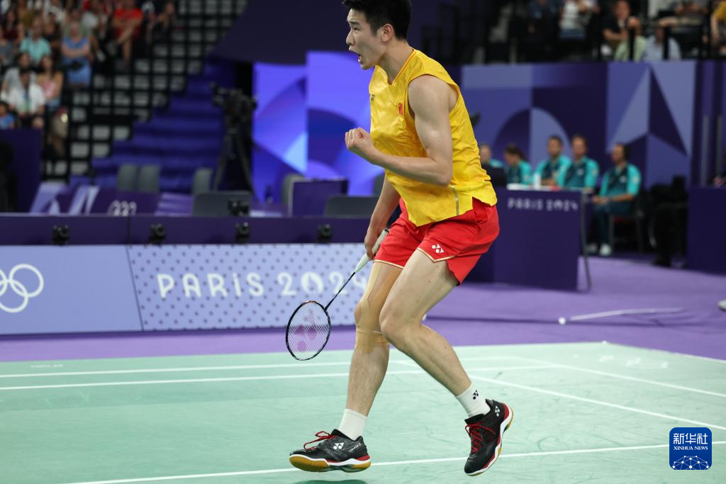 让他始终无 让他始终无