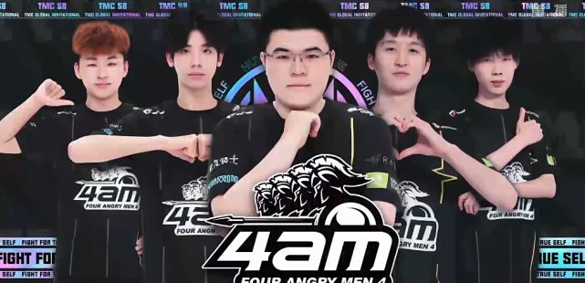 忍了4年 忍了4年