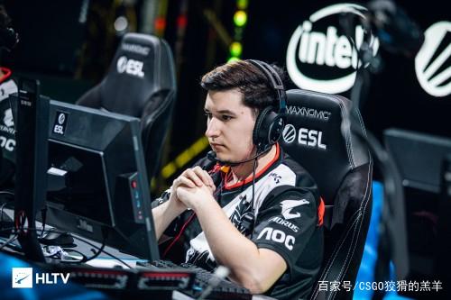 9还揭示了 9还揭示了